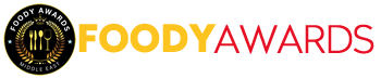 Foody Awards